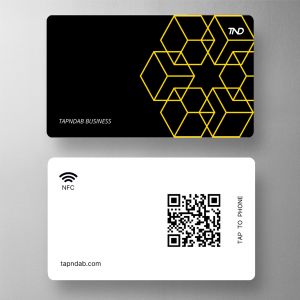 Classic Smart-Cards <br>(Default Styles)