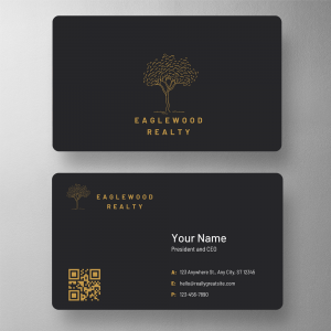 Pro Smart-Cards <br>(Full Custom Design)