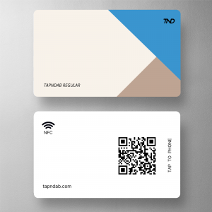 Classic Smart-Cards <br>(Default Styles)